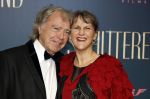 Amsterdam 9 december 2024
Premiere Schitetrend met in de hoofdrollen Holly Brood Gijs Scholten v Asschat Caro Lenssen Hannah Hoekstra Maarten Heijemans Bobbie Mulder Sidar Toksoz  in Tuschinski. Govert de Roos en zijn vriendin