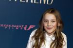 Amsterdam 9 december 2024
Premiere Schitetrend met in de hoofdrollen Holly Brood Gijs Scholten v Asschat Caro Lenssen Hannah Hoekstra Maarten Heijemans Bobbie Mulder Sidar Toksoz  in Tuschinski. Guusje Vos