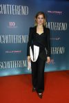 Amsterdam 9 december 2024
Premiere Schitetrend met in de hoofdrollen Holly Brood Gijs Scholten v Asschat Caro Lenssen Hannah Hoekstra Maarten Heijemans Bobbie Mulder Sidar Toksoz  in Tuschinski.