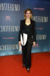 Amsterdam 9 december 2024
Premiere Schitetrend met in de hoofdrollen Holly Brood Gijs Scholten v Asschat Caro Lenssen Hannah Hoekstra Maarten Heijemans Bobbie Mulder Sidar Toksoz  in Tuschinski.