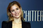 Amsterdam 9 december 2024
Premiere Schitetrend met in de hoofdrollen Holly Brood Gijs Scholten v Asschat Caro Lenssen Hannah Hoekstra Maarten Heijemans Bobbie Mulder Sidar Toksoz  in Tuschinski.