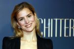 Amsterdam 9 december 2024
Premiere Schitetrend met in de hoofdrollen Holly Brood Gijs Scholten v Asschat Caro Lenssen Hannah Hoekstra Maarten Heijemans Bobbie Mulder Sidar Toksoz  in Tuschinski.