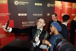 Arnhem 18 december 2024
Sportman van het jaar op Papendal. Sportgala. Harrie Lavreysen en Sifan Hassan