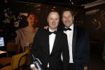 Amsterdam 14 november 2024
VIP Day Masters Expo in de RAI. Henk Timmer en Martin Reynders