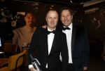Amsterdam 14 november 2024
VIP Day Masters Expo in de RAI. Henk Timmer en Martin Reynders