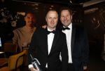 Amsterdam 14 november 2024
VIP Day Masters Expo in de RAI. Henk Timmer en Martin Reynders