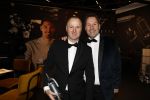 Amsterdam 14 november 2024
VIP Day Masters Expo in de RAI. Henk Timmer en Martin Reynders