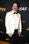 Leusden 9 december 2024
Premiere Jackpot in het Afas theater. Horrace Cohen