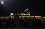 Amsterdam 17 december 2024
Hotel L'Europe