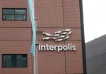 Tilburg 22 december 2024
Interpolis gebouw