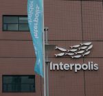 Tilburg 22 december 2024
Interpolis gebouw