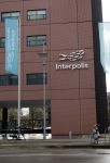 Tilburg 22 december 2024
Interpolis gebouw