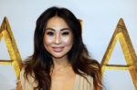 Amsterdam 17 december 2024
Premiere Mufasa (disney) in hotel l'Europe. janine Kho