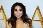 Amsterdam 17 december 2024
Premiere Mufasa (disney) in hotel l'Europe. janine Kho