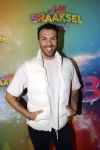 Amsterdam 8 december 2024
Premiere Juf Brakel in Pathe Arena met in de hoofdrollen Nicolette v Dam Martijn Fischer Annette Barlo Ditmar Marlin Flint de Man Floris Gobel Annick Boer Aram v d Rest Bart Oomen Carolina Dijkhuizen ea. Jasper Taconis
