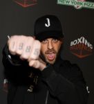 Hilversum 22 december 2024
Boxing infuencers event in studio 21 . Je Broer