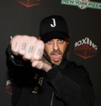 Hilversum 22 december 2024
Boxing infuencers event in studio 21 . Je Broer
