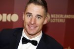 Arnhem 18 december 2024
Sportman van het jaar op Papendal. Sportgala. Jetze Plat