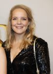 Amsterdam 17 december 2024
Premiere Mufasa (disney) in hotel l'Europe.  Jill Bleiksloot