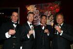 Amstelveen 31 oktober 2002

Opening Bells club van John v Katwijk, Bob Pels en Yip


Peter Smulders bv