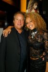 Amsterdam 6 oktober 2003

 
 presentatie cd glennis grace
glennis grace met john v katwijk

Peter Smulders bv