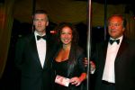 Amstelveen 31 oktober 2002

Opening Bells club van John v Katwijk, Bob Pels en Yip
Katja Schuurman

Peter Smulders bv