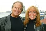 Amsterdam 14 november 2003

Presentatie cd gordon op de supperclub boot.
john v katwijk met vrouw


Peter Smulders bv
