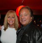 Amsteram 16 maart 2002
Opening Sinners

John v Katwijk en Loes


Peter Smulders bv