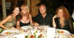 Marbella  15 juni 2003

Princess in marbella
phaedra hoste john v katwijk en glennis grace


Peter Smulders bv