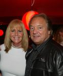 Amsteram 16 maart 2002
Opening Sinners

John v Katwijk en Loes


Peter Smulders bv