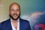 Amsterdam 8 december 2024
Premiere Juf Brakel in Pathe Arena met in de hoofdrollen Nicolette v Dam Martijn Fischer Annette Barlo Ditmar Marlin Flint de Man Floris Gobel Annick Boer Aram v d Rest Bart Oomen Carolina Dijkhuizen ea.Jon Karthaus kwam met zijn kinderen