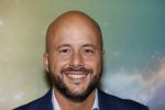 Amsterdam 8 december 2024
Premiere Juf Brakel in Pathe Arena met in de hoofdrollen Nicolette v Dam Martijn Fischer Annette Barlo Ditmar Marlin Flint de Man Floris Gobel Annick Boer Aram v d Rest Bart Oomen Carolina Dijkhuizen ea.Jon Karthaus kwam met zijn kinderen