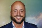 Amsterdam 8 december 2024
Premiere Juf Brakel in Pathe Arena met in de hoofdrollen Nicolette v Dam Martijn Fischer Annette Barlo Ditmar Marlin Flint de Man Floris Gobel Annick Boer Aram v d Rest Bart Oomen Carolina Dijkhuizen ea.Jon Karthaus kwam met zijn kinderen