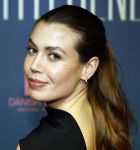 Amsterdam 9 december 2024
Premiere Schitetrend met in de hoofdrollen Holly Brood Gijs Scholten v Asschat Caro Lenssen Hannah Hoekstra Maarten Heijemans Bobbie Mulder Sidar Toksoz  in Tuschinski. Julia Koopman