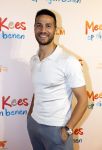 Utrecht 22 december 2024
Premiere Mees Kees in Utrecht . Juvat Westendorp