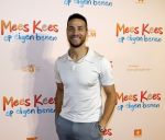 Utrecht 22 december 2024
Premiere Mees Kees in Utrecht . Juvat Westendorp