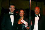 Amstelveen 31 oktober 2002

Opening Bells club van John v Katwijk, Bob Pels en Yip
Katja Schuurman

Peter Smulders bv
