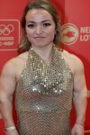 Arnhem 18 december 2024
Sportman van het jaar op Papendal. Sportgala. Lara Baars