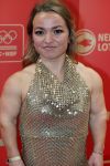 Arnhem 18 december 2024
Sportman van het jaar op Papendal. Sportgala. Lara Baars