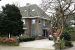 Huizen 4 maart 2023
Het huurhuis van Leontine Ruiters