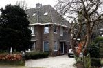 Huizen 4 maart 2023
Het huurhuis van Leontine Ruiters