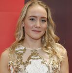 Arnhem 18 december 2024
Sportman van het jaar op Papendal. Sportgala. Lieke Wevers en Naomi Visser