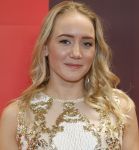 Arnhem 18 december 2024
Sportman van het jaar op Papendal. Sportgala. Lieke Wevers en Naomi Visser