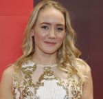 Arnhem 18 december 2024
Sportman van het jaar op Papendal. Sportgala. Lieke Wevers en Naomi Visser