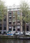 Amsterdam 21 maart 2024
Nieuwe huis Lieke v Lexmond