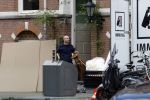 Amsterdam 19 maart 2024
Verhuizing Lieke v Lexmond