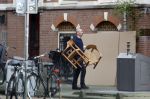 Amsterdam 19 maart 2024
Verhuizing Lieke v Lexmond