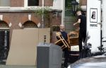 Amsterdam 19 maart 2024
Verhuizing Lieke v Lexmond