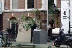 Amsterdam 19 maart 2024
Verhuizing Lieke v Lexmond