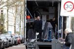 Amsterdam 19 maart 2024
Verhuizing Lieke v Lexmond
